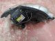 TOYOTA Prius  Headlight / Headlamp OSF #RR-000018789