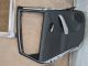 TOYOTA Prius  Complete Door NSR #RR-000018791