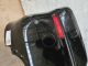 TOYOTA Prius  Rear Bumper / Back Bumper #RR-000018807