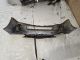 TOYOTA Prius  Front Bumper #RR-000018832