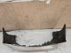 TOYOTA Prius  Rear Bumper / Back Bumper #RR-000018833