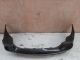 BMW 3 Series E90 2005-2011 Rear Bumper / Back Bumper 5112 7202686 / 77382810 #RR-000018837