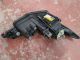 TOYOTA Prius  Headlight / Headlamp NSF #RR-000018859