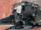 TOYOTA PRIUS PLUS MK3 2009-2014 HEADLIGHT / HEADLAMP OSF XENON 85967-47020 #RR-000018879