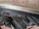 TOYOTA Prius  Headlight / Headlamp OSF #RR-000018908