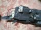 TOYOTA Prius  Headlight / Headlamp OSF #RR-000018953