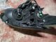 TOYOTA Prius  Headlight / Headlamp NSF #RR-000018962