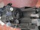 TOYOTA Prius  Headlight / Headlamp OSF #RR-000018970