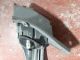 TOYOTA Prius  Backlight / Rearlight NSR #RR-000018986