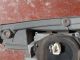 TOYOTA Prius  Backlight / Rearlight OSR #RR-000018988