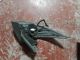 TOYOTA Prius  Backlight / Rearlight OSR #RR-000018998