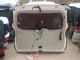 TOYOTA Prius  Bootlid Tailgate #RR-000019003