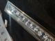 TOYOTA Prius  Backlight Rearlight Bulb #RR-000019026