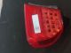 TOYOTA Prius  Backlight / Rearlight OSR 4871732 #RR-000019035