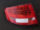 TOYOTA Prius  Backlight / Rearlight NSR 8K9945095B #RR-000019036