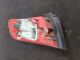 TOYOTA Prius  Backlight / Rearlight OSR 8K9945096B #RR-000019037
