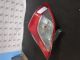 TOYOTA Prius  Backlight / Rearlight OSR #RR-000019038