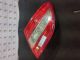 TOYOTA Prius  Backlight / Rearlight OSR 2048200164 #RR-000019040
