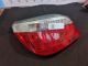 TOYOTA Prius  Backlight / Rearlight NSR 6910767 #RR-000019047