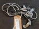 TOYOTA ESTIAMA HORN 077500 #RR-000019054