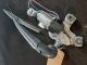 TOYOTA Prius  Rear Wiper Motor 85130-28080 #RR-000019056