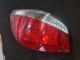 TOYOTA Prius  Backlight / Rearlight NSR 6910767 #RR-000019066