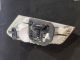 TOYOTA Prius  Backlight / Rearlight NSR #RR-000019070