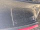 TOYOTA Prius  Backlight / Rearlight NSR 4871737 #RR-000019072