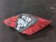 TOYOTA Prius  Backlight / Rearlight NSR 2048200164 #RR-000019074
