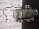 TOYOTA Prius  Intercooler CV618K230BC #RR-000019076
