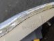 TOYOTA Prius  Backlight / Rearlight NSR #RR-000019079