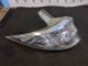TOYOTA Prius  Backlight / Rearlight NSR #RR-000019080