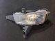 TOYOTA Prius  Front Fog Light NSF 114-78640 #RR-000019085