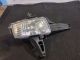 TOYOTA Prius  Front Fog Light OSF 114-78640 #RR-000019086