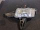 TOYOTA Prius  Front Fog Light NSF 114-78640 #RR-000019088
