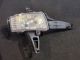 TOYOTA Prius  Front Fog Light OSF 114-78640 #RR-000019090