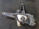 TOYOTA Prius  Front Fog Light NSF 114-78640 #RR-000019091