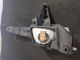 TOYOTA Prius  Front Fog Light NSF 114-78640 #RR-000019092