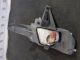 TOYOTA ESTIMA 2006-2008 FOG LIGHT Passenger Side Front NSF 114-78640 #RR-000019095