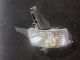 TOYOTA Prius  Front Fog Light OSF 114-78640 #RR-000019100