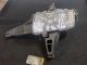 TOYOTA Prius  Front Fog Light NSF 114-78640 #RR-000019103