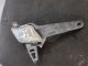 TOYOTA Prius  Front Fog Light OSF 11478640 #RR-000019105
