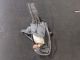TOYOTA Prius  Front Fog Light OSF 114-78640 #RR-000019106