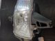 TOYOTA Prius  Front Fog Light NSF 114-78640 #RR-000019107