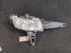 TOYOTA Prius  Front Fog Light OSF 12-495 #RR-000019110