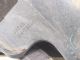 TOYOTA Prius  Front Fog Light OSF 114-78640 #RR-000019111
