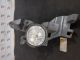 TOYOTA Prius  Front Fog Light OSF #RR-000019113