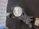 TOYOTA Prius  Front Fog Light NSF #RR-000019114
