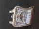 TOYOTA Prius  Indicator Light 81520-47010 #RR-000019115