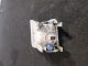 TOYOTA Prius  Indicator Light 81520-47010 #RR-000019116